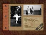 Olga_black_and_white-p006-small