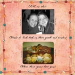 I_hope_you_dance-p024-small