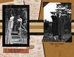 Olga_black_and_white-p009-small