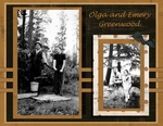 Olga_black_and_white-p010-small