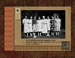 Olga_black_and_white-p011-small