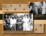 Olga_black_and_white-p013-small