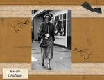 Olga_black_and_white-p014-small
