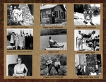 Olga_black_and_white-p015-small