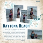 Daytona Beach 2008 (Jesse77)