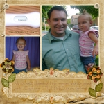Baby_2-p001-small