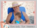 Babies_006-small
