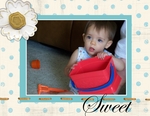 Babies_010-small