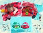 Babies_009-small
