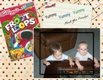 Babies_011-small