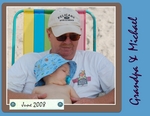 Babies_001-small