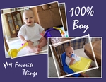 Babies_003-small