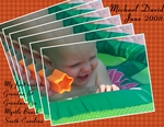 Babies_004-small