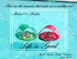 Babies_005-small