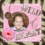 Wild_copy-small