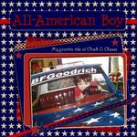 All-American Boy (cmarcum01@aol.com)