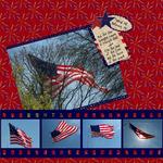 Star Spangled Banner (cmarcum01@aol.com)