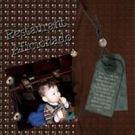 Restaurant Aficionado (cmarcum01@aol.com)