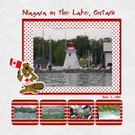 Niagara on the Lake (cmarcum01@aol.com)