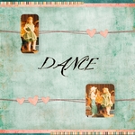 I_hope_you_dance-p025-small
