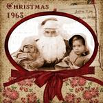 Christmas 1963 (audosborne)