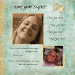 I_hope_you_dance-p026-small