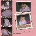 Alexis_year_00-p00210-small