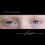 Blue Eyes (marjohn)