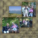 Grand Tetons (JMurdoch)