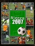 Master_scrapbook-p017-small