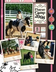 HORSE CAMP 2008 (RABIDFOX)