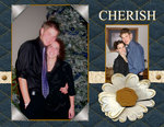 Tim & Heidi (heidi miller)