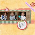 Easter05-p002-small