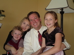 Pams_pictures_037-small