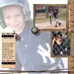 T-Ball 08 (sigmakap95)