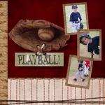 T-ball-p002-small