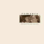 Someday (marjohn)