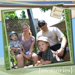 Family Outing (palano2)