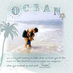 OCEAN (audosborne)