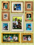 Master_scrapbook-p0058-small