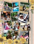 Master_scrapbook-p0055-small
