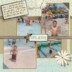 Nrh2o-p002-small