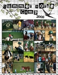 Master_scrapbook-p054-small