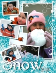 SNOW 2008 (RABIDFOX)