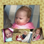 Breklyn-p002-small