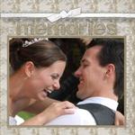 Wedding Day (palano2)