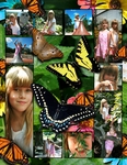 Master_scrapbook-p0061-small