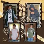 Cool Clothes. (audosborne)