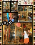 Master_scrapbook-p0064-small