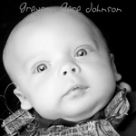Greyson Gere (Parisgirl55@hotmail.com)